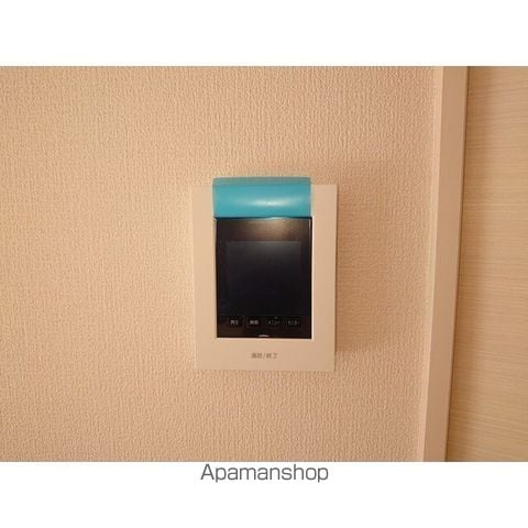 京成電鉄松戸線 高根公団駅 徒歩9分 2階建 築5年の内装写真