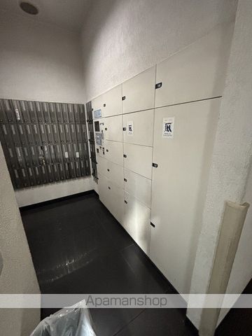 FORYOUUMEDATOWERのその他写真