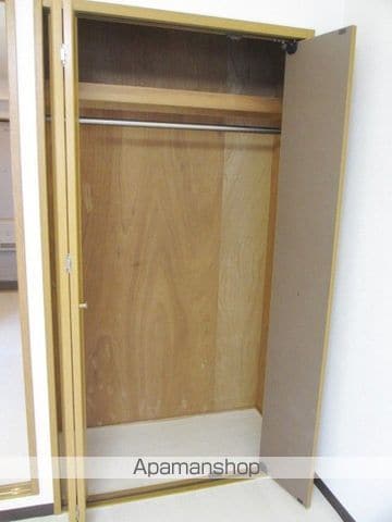 KOTORI HEIGHTSの内装写真