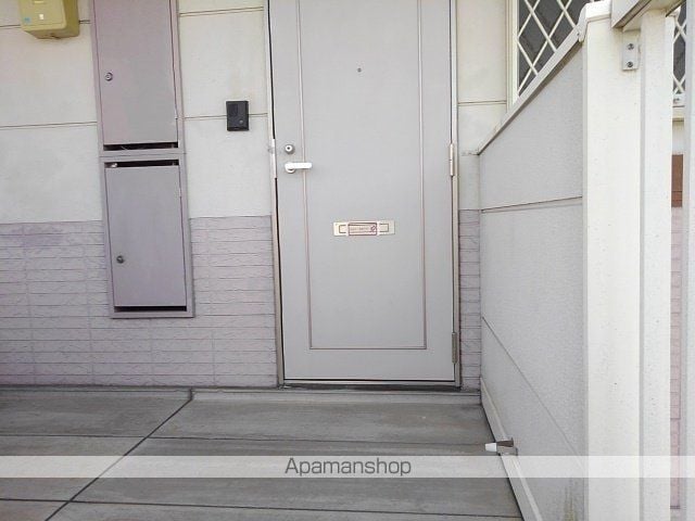 サンフラワーAのその他写真