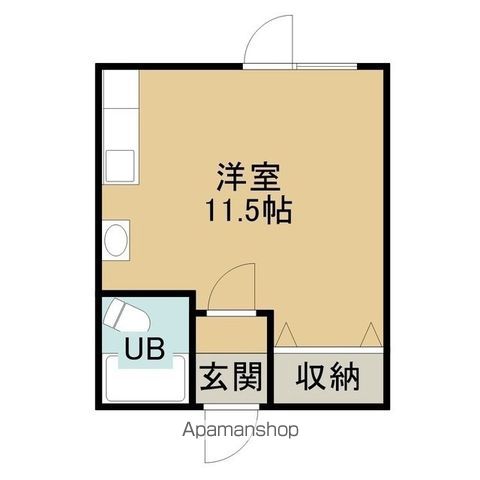 間取り：201027211840