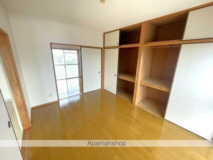 ドリームシティマンション[3LDK/61.24m2]の内装4