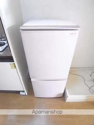 ドミール犬目[1R/23m2]のその他設備
