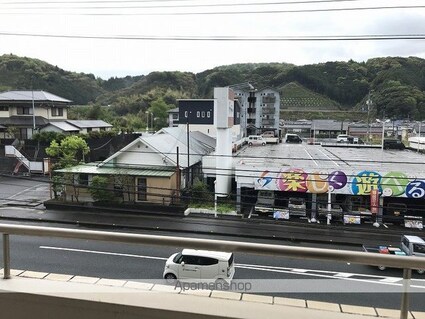 サントス枝川[2DK/40.38m2]の周辺9