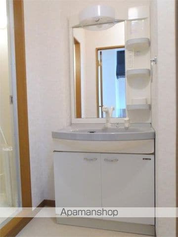 LA CERISEの内装写真