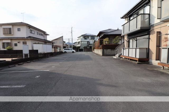 フレグランス本市場ABのその他写真