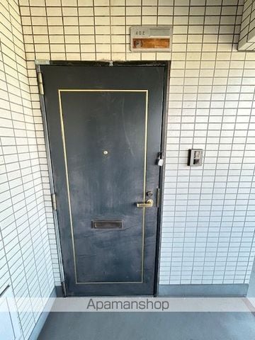 エスペランサ平野のその他写真