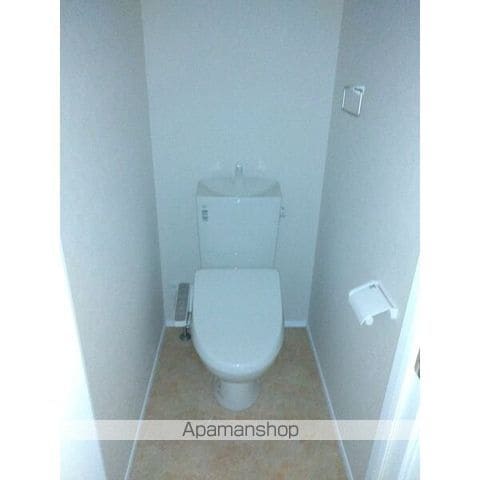 detached 岩手県花巻市二枚橋第６地割

地図を見る