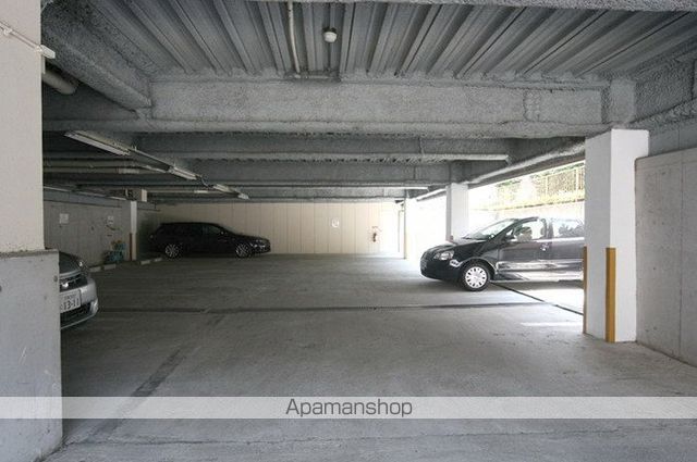 ラフォーレ綾羽のその他写真