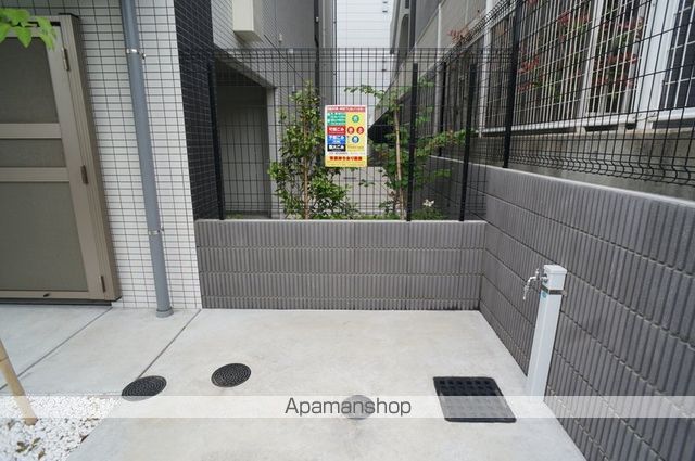 グランヴァン西馬込IVのその他写真