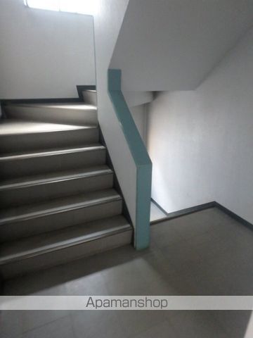 プラスパークN11のその他写真