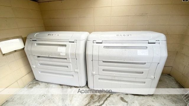 ピアシティ南方のその他写真