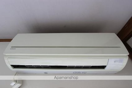 玉浦マンション[2DK/39.6m2]のその他設備