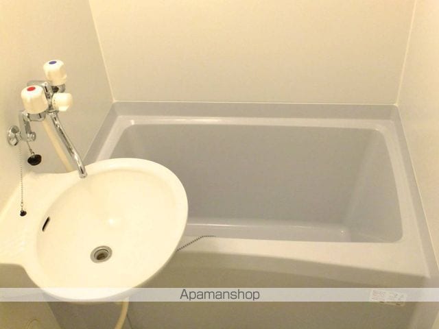 レオパレスMASA 94の内装写真