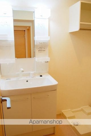 クレメントスクエア 東邦の内装写真