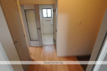 サニーハウス岩波[2K/43.75m2]の内装5