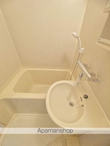 ハウスエーヌ西十日市の内装写真