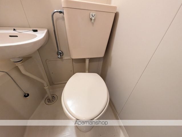 R inuyamaの内装写真