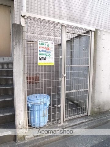 カテリーナ梅ヶ丘のその他写真