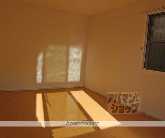 MAISON DENAGOMIの内装写真