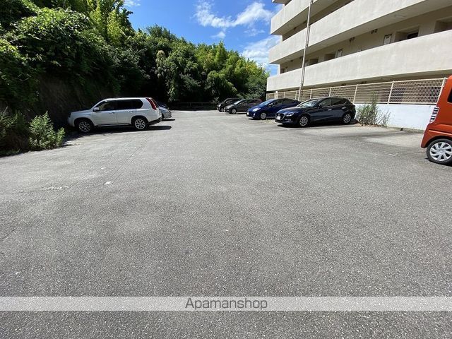 グリーンハイツ豊川IIのその他写真