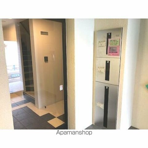 クラリス西町北のその他写真