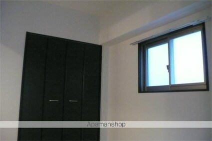 ファミーユ桜上水[1LDK/40.72m2]のその他部屋・スペース