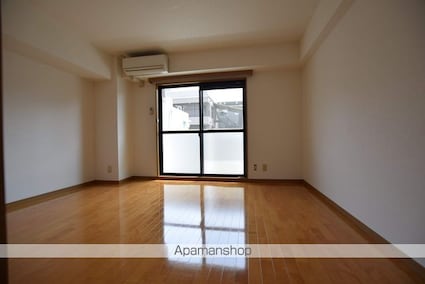 Ｉｎ－Ｔｏｗｎｅｒ二日町[1K/24.96m2]のその他部屋・スペース