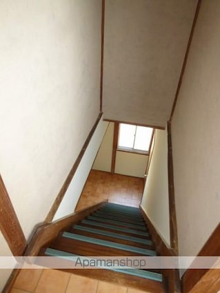 橋本住宅[4K/60m2]のその他部屋・スペース