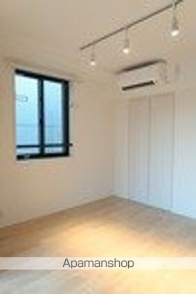 Ｆｉｋａ代々木上原[2K/33.43m2]の内装2