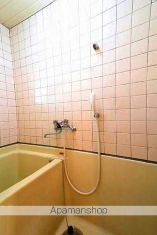 ルミエール二日市の内装写真