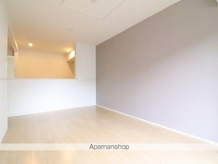 グランプラトⅤ[1LDK/46.06m2]の内装3