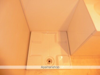 エバーブライト馬出[1K/21.76m2]の内装3