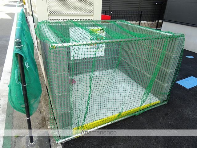 LEXT五十人町のその他写真