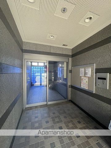 マリアマンションのその他写真