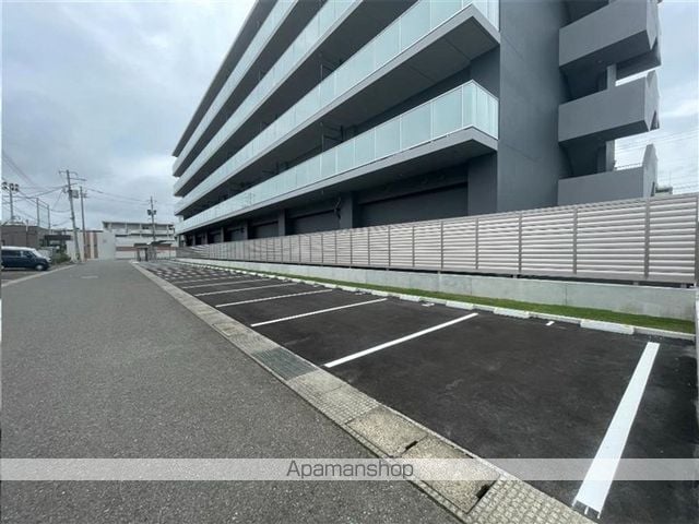 ARAI EASTのその他写真