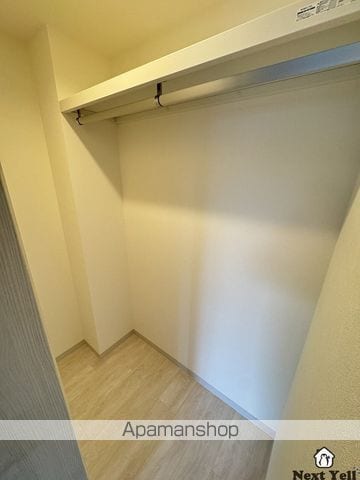 LA CONFORTO厚別の内装写真