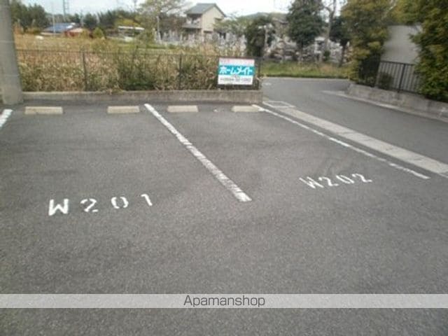 サンライズ ウエストのその他写真