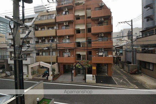 ハウスエーヌ西十日市のその他写真