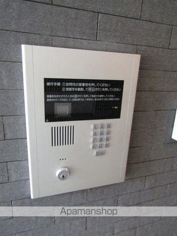 マジェスティ天満橋のその他写真