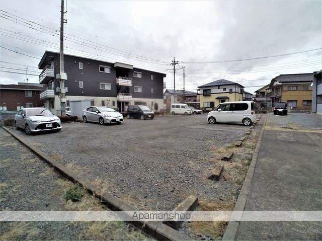 レオパレスホワイエIIのその他写真