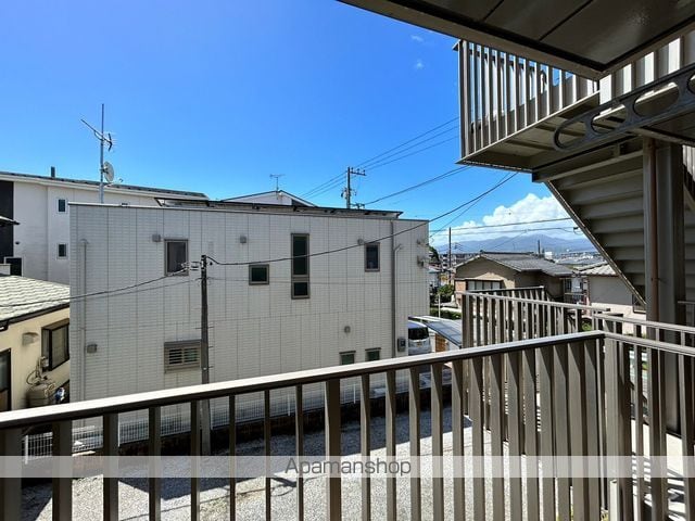 アービスFWのその他写真