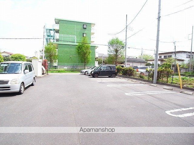 セジュール水彩のその他写真
