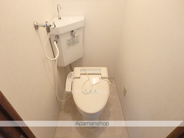 エクセル藤の内装写真