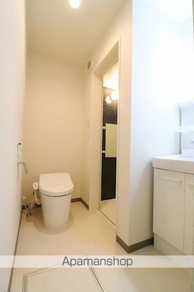 ソフィア一橋学園[1K/20.63m2]の内装6