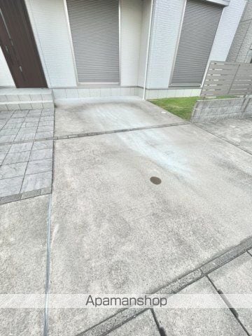 里町大道畑戸建のその他写真