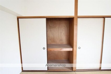 浅田ビル[1K/23.94m2]のその他内装7