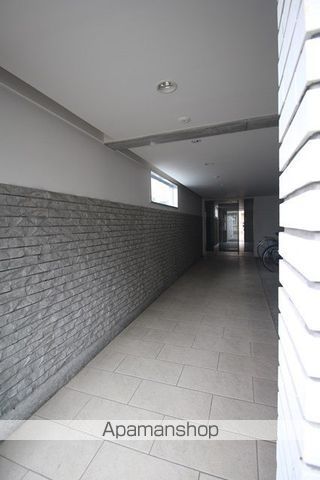 カサヴェルデ幌平橋のその他写真