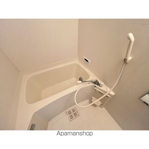 Brancheサニーコート亀沢の内装写真