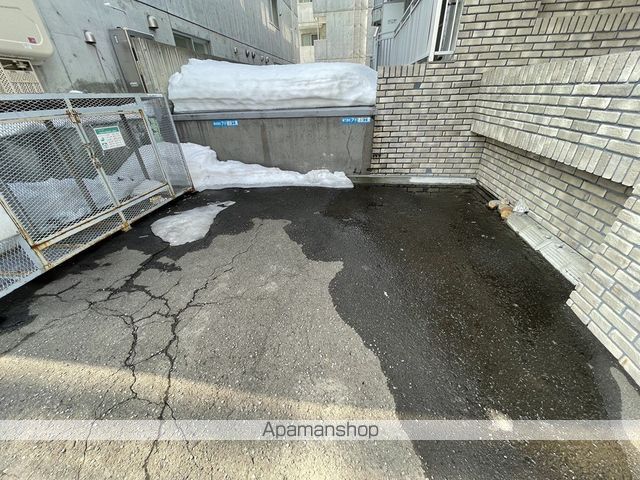 ADO3.4のその他写真